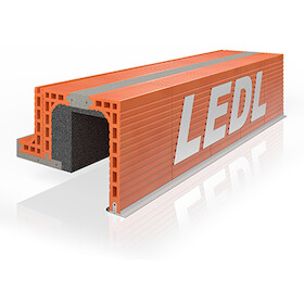 Rollladenkasten-Sonderkonstruktionen